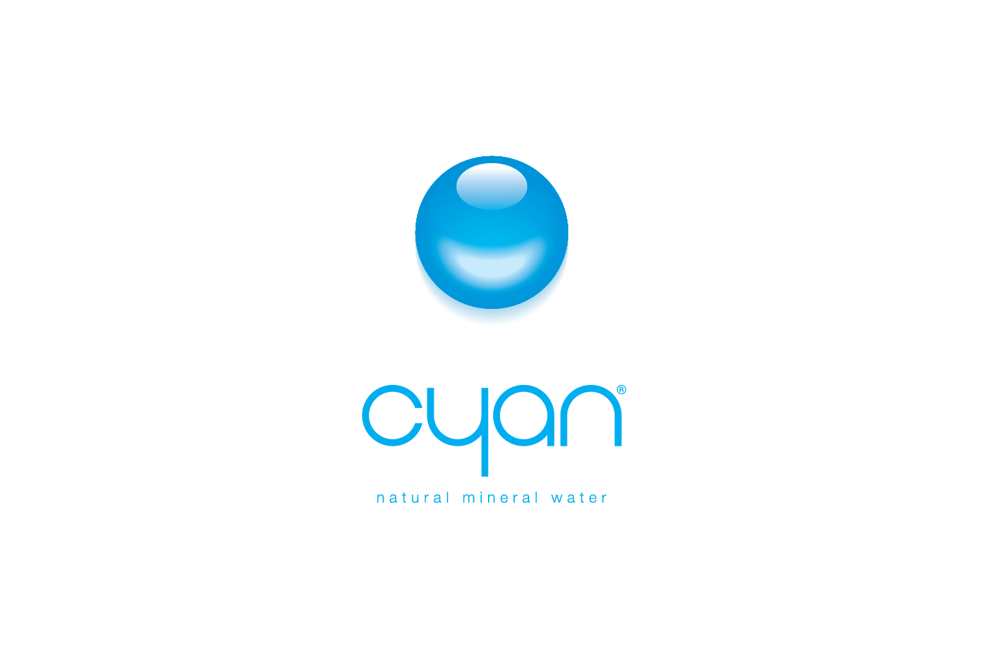 Cuan logo