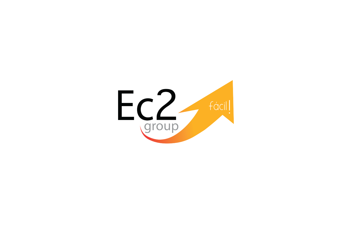 EC2 Group logo