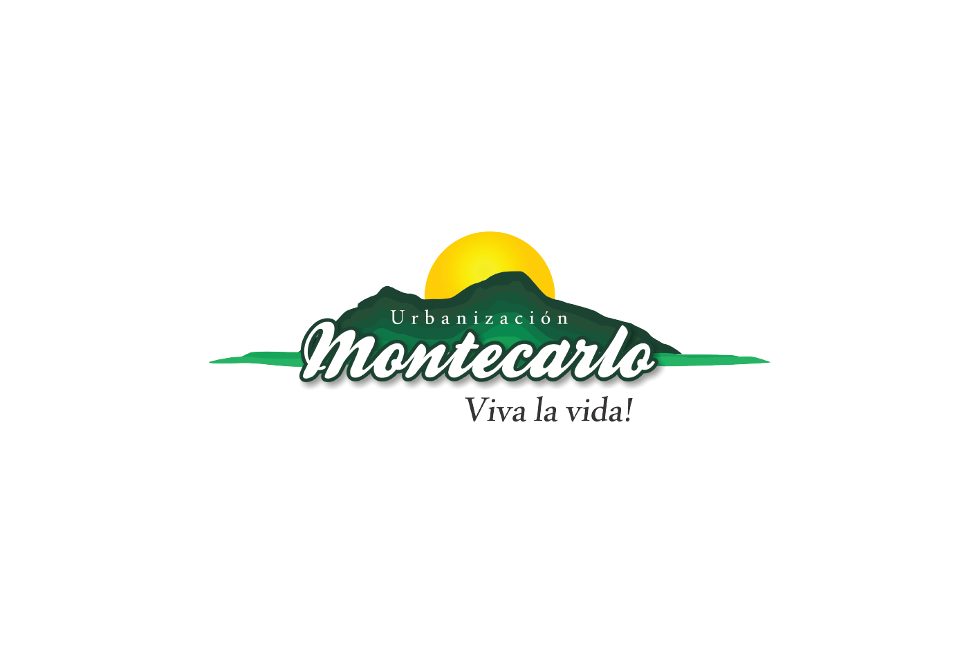 Montecarlo logo