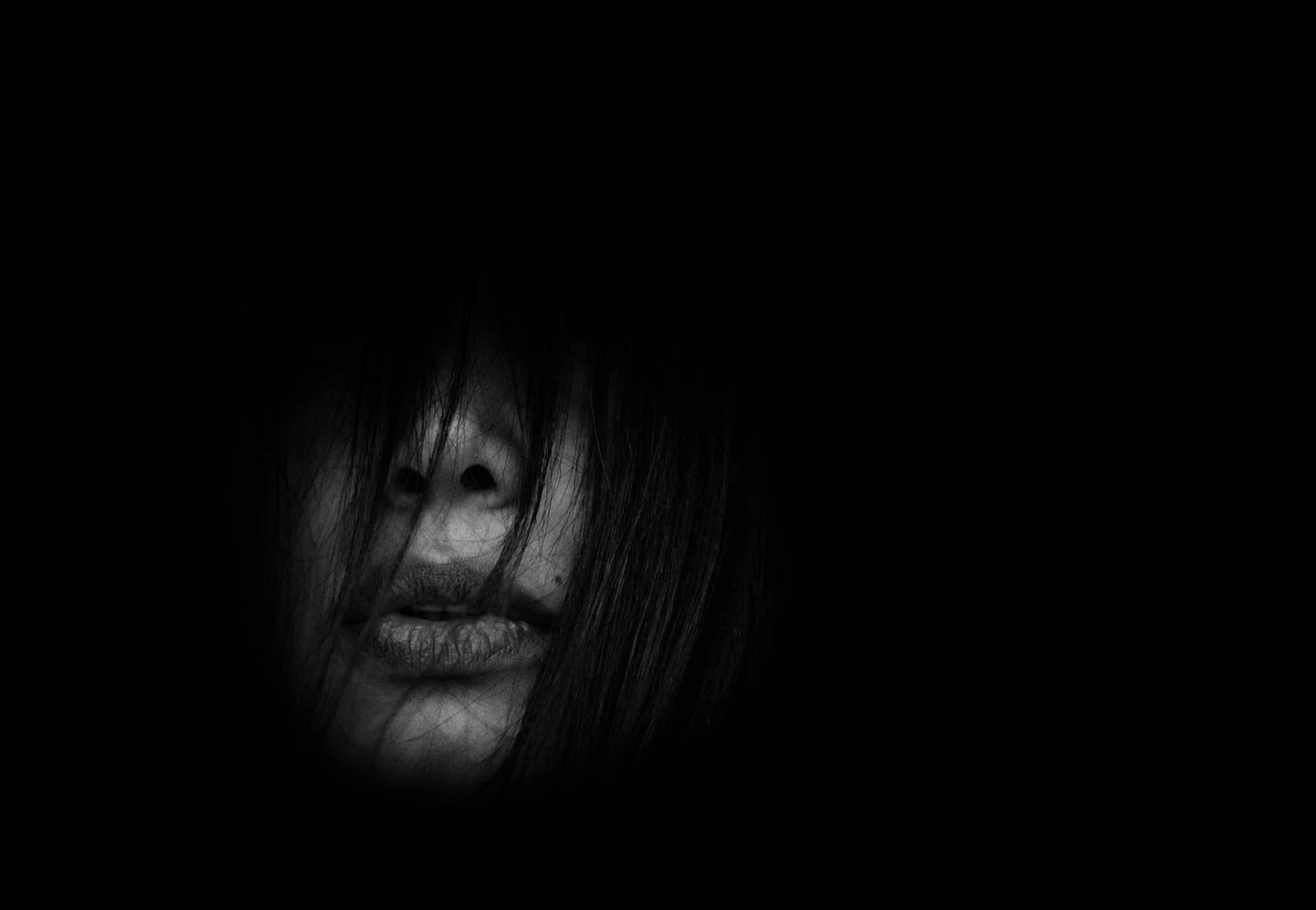 From where I am? — Jinnel